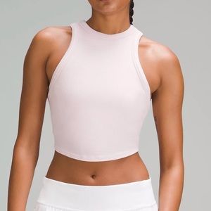 Lululemon top